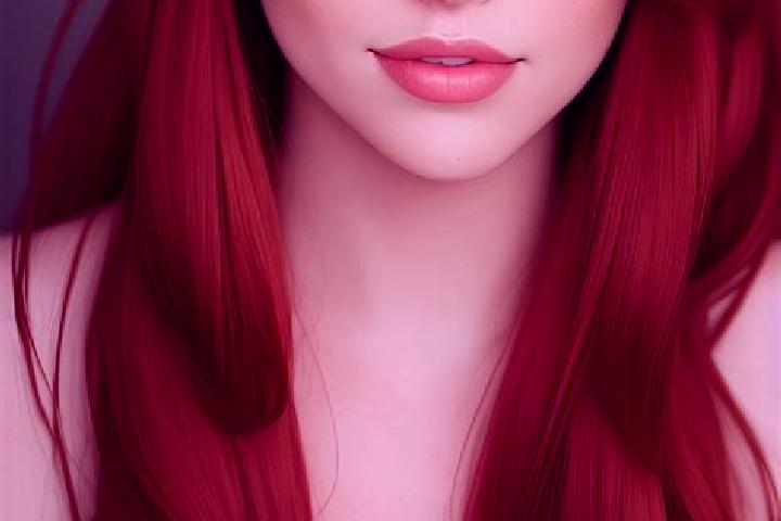 Aubrey, 26, a black blue-eyed mixed companion based in Old Beach. Offering Prostate Massage, Striptease, Duos, Erotic Massage, Tantra. Available for incall a...
