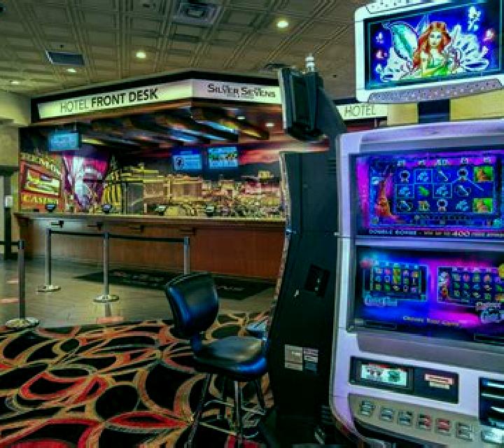 Aubrey, 26, a black dark-eyed slavic companion based in Tigao. Offering Party Girl, GFE, 69, CIM. Available for incall and outcall, overnight bookings availa...
