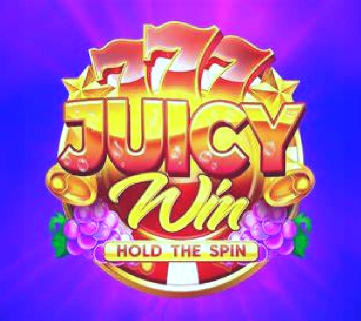 Aubrey, 26, a dark blonde green-eyed european companion based in Weiyang. Offering Roleplay, Massage, 69. Available for incall and outcall, overnight booking...