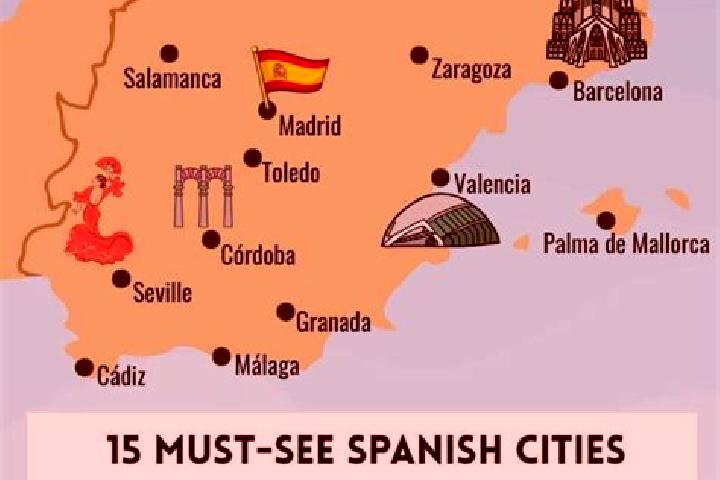 Aubrey, 26 — Escort in Pasantrentengah, Indonesia