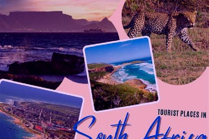 Aubrey, 26 — Escort in Qeshlaq-e Chelqa i, Iran