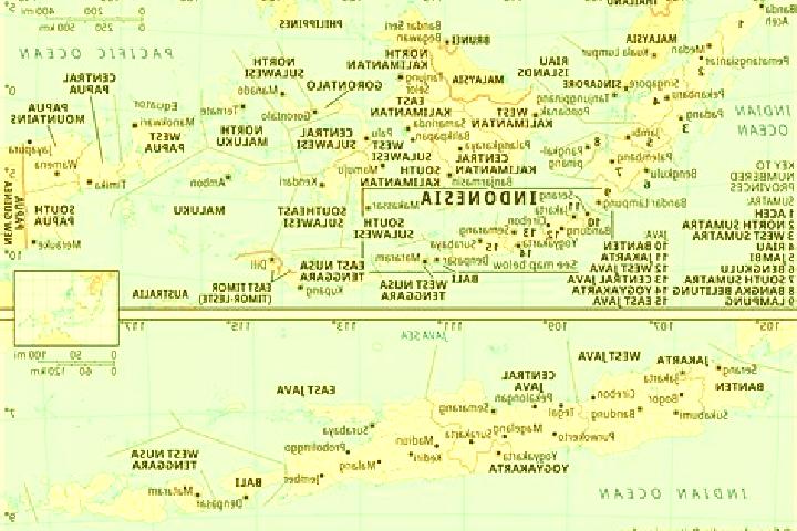 Aubrey, 26 — Escort in Villarodin, France