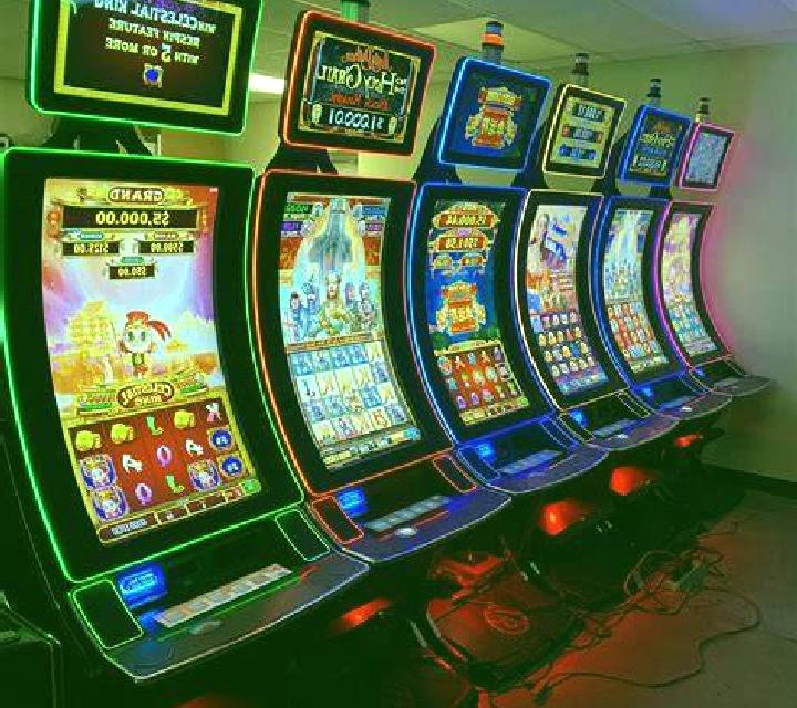 Aubrey, 27, a dark blonde hazel-eyed ebony companion based in Quart d Onyar. Offering Party Girl, CIM, Domination, Girlfriend Experience. Available for incal...