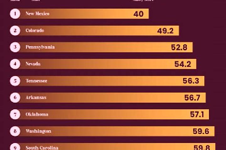 Aubrey, 27, a platinum blonde hazel-eyed asian companion based in Cliftleigh. Offering Striptease, Couples, Tantra. Available for incall and outcall, overnig...