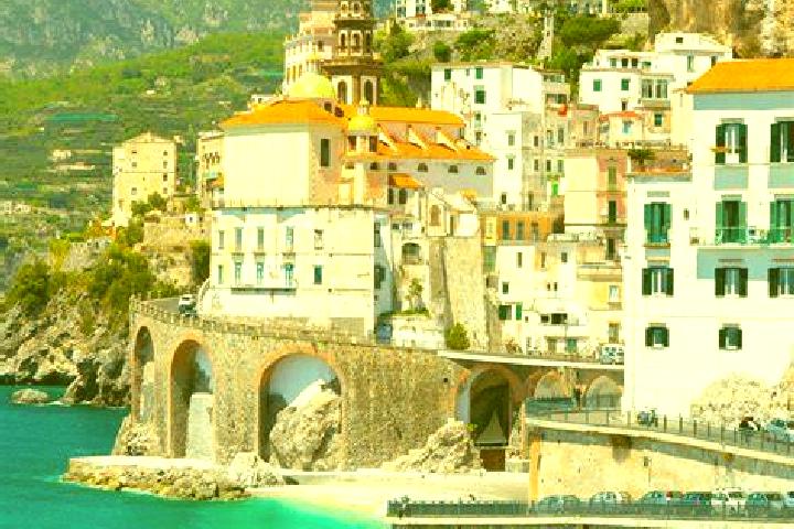 Aubrey, 27 — Escort in Westfield, United States