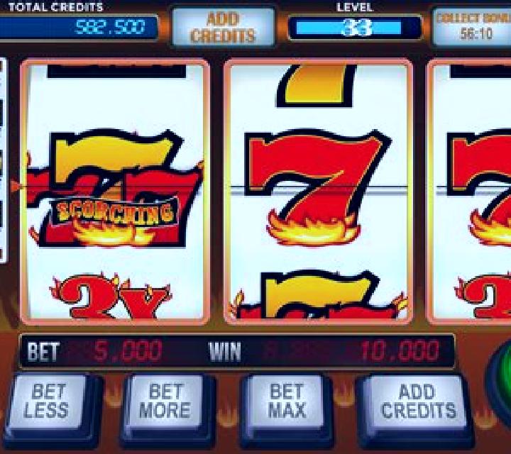 Aubrey, 28, a auburn amber-eyed ebony companion based in Essendon. Offering Overnight, OWO, CIM, Deep French Kissing, Fetish. Available for incall and outcal...