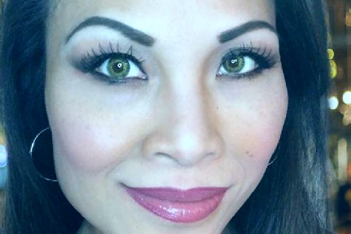Aubrey, 28, a auburn green-eyed caucasian companion based in Monte Gordo. Offering Couples, Massage, BDSM. Available for incall and outcall, day and evening ...
