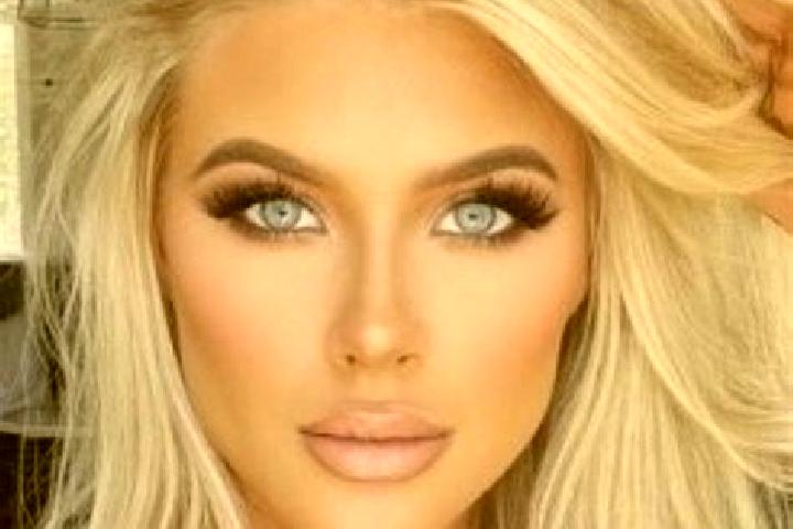 Aubrey, 28, a black blue-eyed caribbean companion based in Tulare. Offering Dinner Date, Overnight, GFE, Erotic Massage, Domination. Available for incall and...