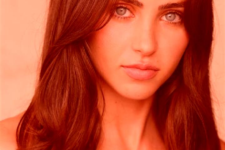 Aubrey, 28, a blonde blue-eyed slavic companion based in Rosche. Offering 69, Massage, A-Level. Available for incall and outcall, day and evening dates.