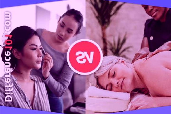 Aubrey, 28, a blonde green-eyed middle eastern companion based in Baganga. Offering Prostate Massage, OWO, Dinner Date. Available for incall and outcall, day...