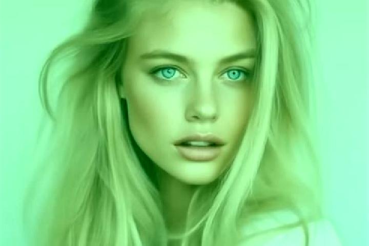 Aubrey, 28, a blonde grey-eyed slavic companion based in Italo. Offering Fetish, Dinner Date, Girlfriend Experience, Massage. Available for incall and outcal...