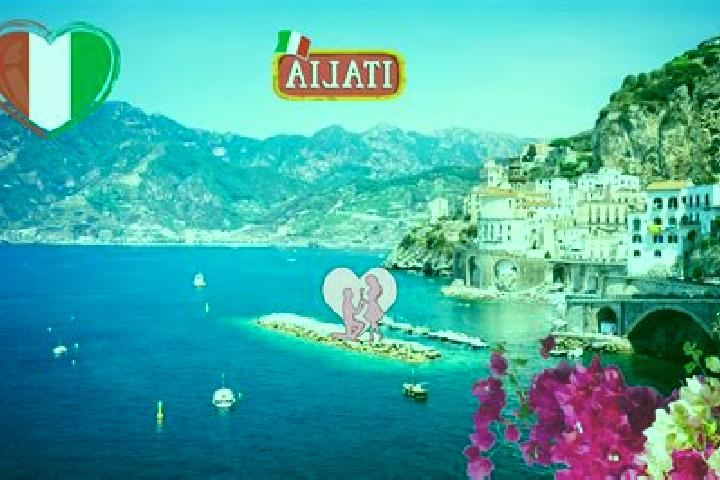 Aubrey, 28 — Escort in Brawley, United States