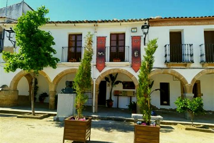 Aubrey, 29, a black amber-eyed latina companion based in Setomo. Offering Girlfriend Experience, Domination, Couples. Available for incall and outcall, overn...