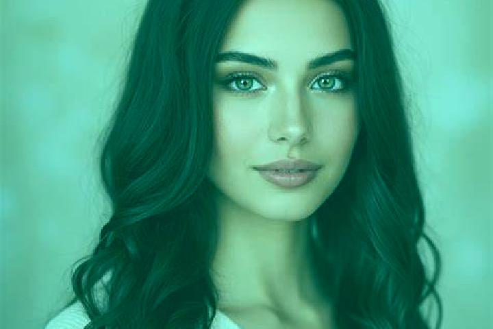 Aubrey, 29, a black blue-eyed asian companion based in Qilin. Offering Dinner Date, Domination, GFE. Available for incall and outcall, overnight bookings ava...