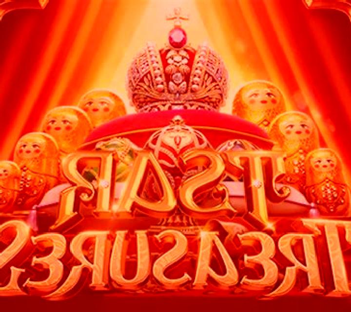 Aubrey, 30, a black amber-eyed indian companion based in Califon. Offering Fetish, 69, Erotic Massage. Available for incall and outcall, day and evening dates.