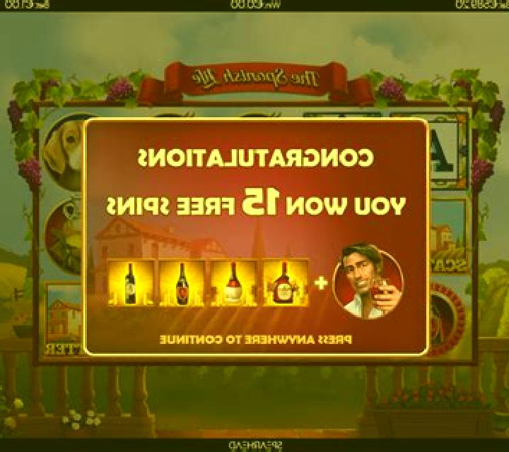 Aubrey, 30, a chestnut green-eyed mediterranean companion based in Begichevskiy. Offering Roleplay, 69, Tantra, Prostate Massage. Available for incall and ou...