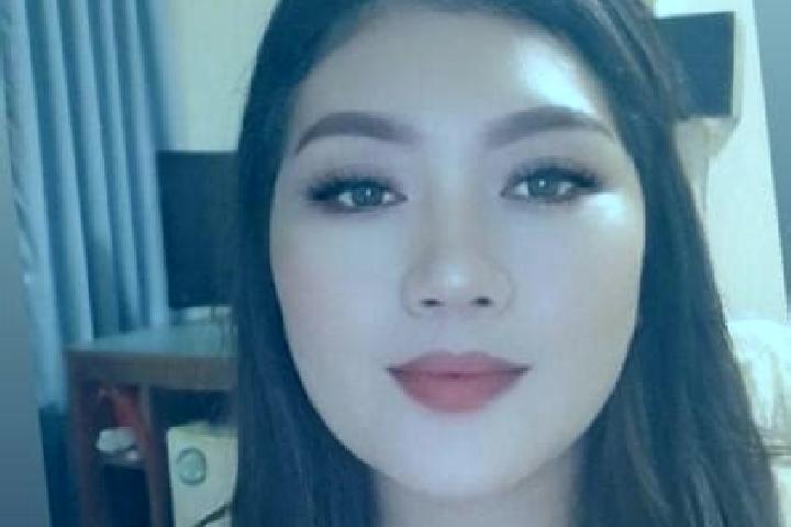Aubrey, 31, a auburn green-eyed caribbean companion based in Ninoy. Offering Overnight, Girlfriend Experience. Available for incall and outcall, day and even...
