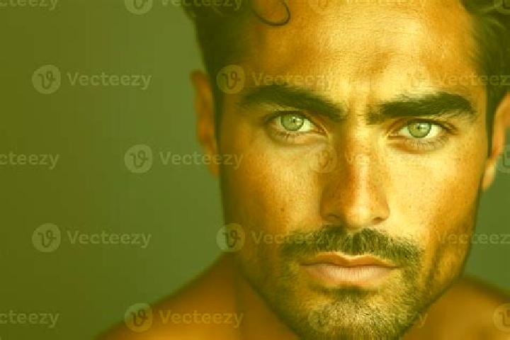 Aubrey, 31, a brunette hazel-eyed middle eastern companion based in Archita. Offering Party Girl, Girlfriend Experience, Tantra, Deep French Kissing, Erotic ...