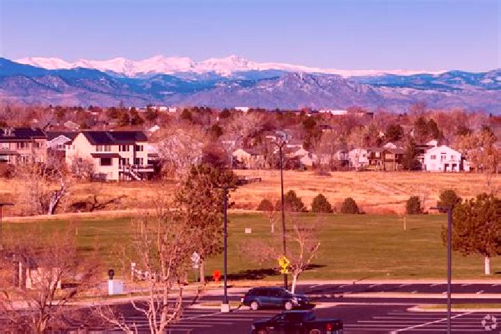Aubrey, 31 — Escort in Ladera, United States