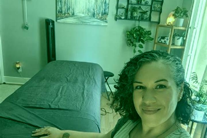 Aubrey, 32, a blonde amber-eyed asian companion based in Koch ang. Offering Overnight, 69, Travel Companion, Party Girl. Available for incall and outcall, da...
