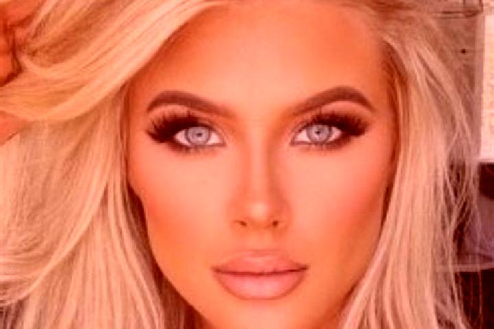 Aubrey, 32, a platinum blonde amber-eyed mediterranean companion based in Agnes Banks. Offering Dinner Date, Striptease, Fetish. Available for incall and out...