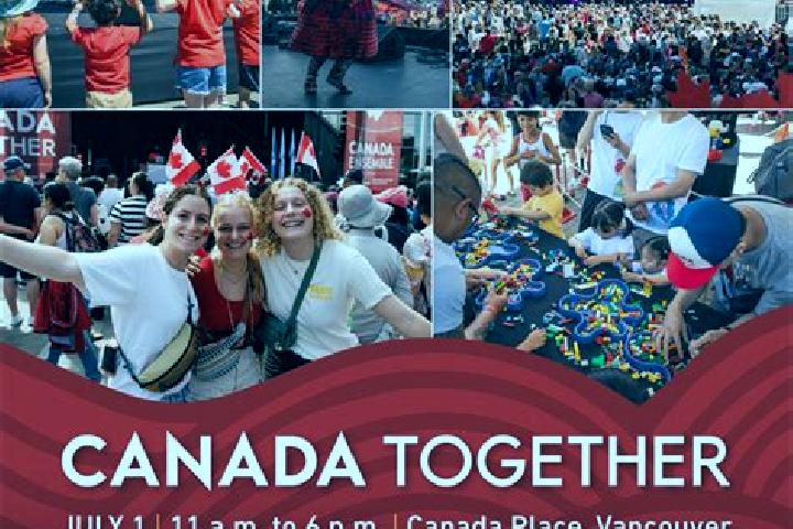 Aubrey, 33 — Escort in Ahetze, France