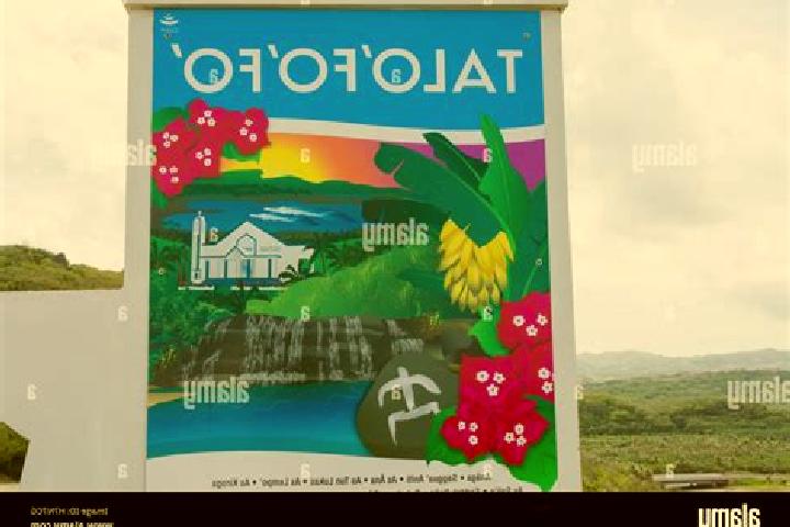 Aubrey, 33 — Escort in Totternhoe, United Kingdom