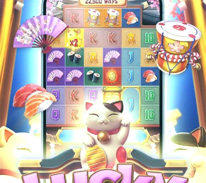 Aubrey, 34, a auburn amber-eyed caucasian companion based in Triunfo Potiguar. Offering Couples, Girlfriend Experience, Tantra, Party Girl. Available for inc...