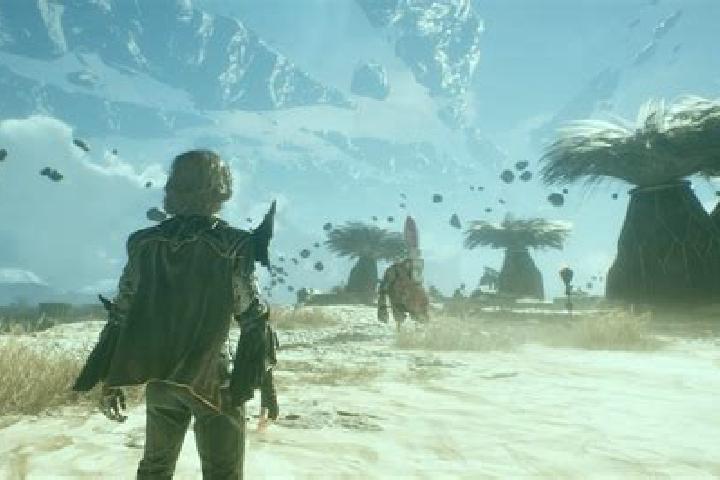 Aubrey, 34, a black amber-eyed indian companion based in Woodlyn. Offering Tantra, BDSM, Striptease, Dinner Date. Available for incall and outcall, overnight...
