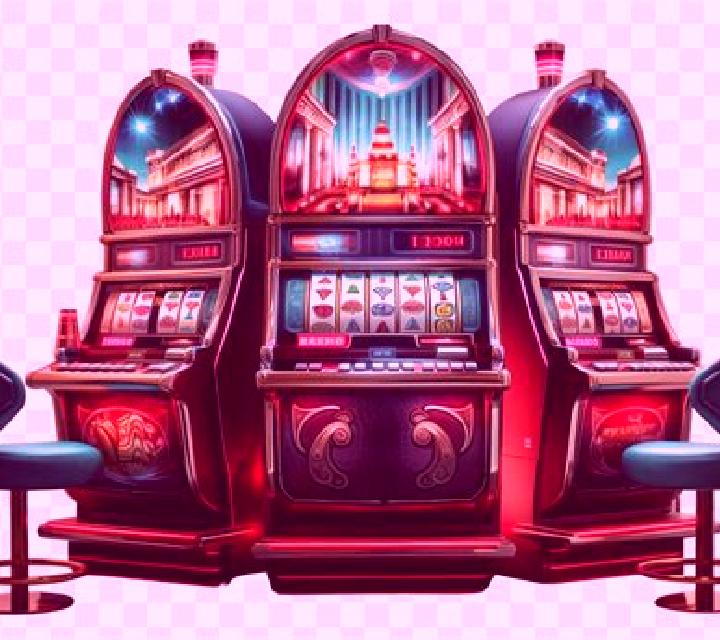 Aubrey, 34, a blonde grey-eyed caribbean companion based in Yufa. Offering Duos, Fetish, 69, CIM. Available for incall and outcall, overnight bookings availa...