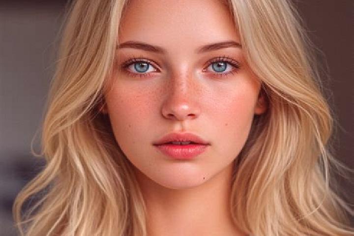 Aubrey, 34, a chestnut brown-eyed mediterranean companion based in Derramadero de Charcas. Offering Dinner Date, Roleplay, Erotic Massage. Available for inca...
