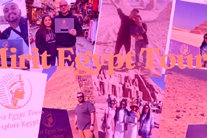 Aubrey, 34 — Escort in Bassa, Nigeria