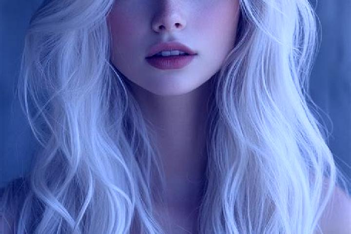 Aubrey, 35, a auburn amber-eyed caucasian companion based in Apricena. Offering Overnight, Striptease, Massage, CIM, GFE. Available for incall and outcall, o...