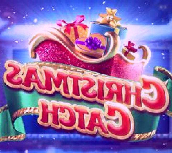 Aubrey, 35, a brunette blue-eyed european companion based in Jiulongdi. Offering Party Girl, Domination, Tantra, Fetish, Roleplay. Available for incall and o...