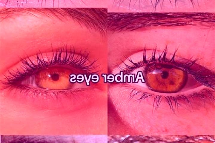 Aubrey, 36, a auburn blue-eyed indian companion based in Lajere. Offering OWO, 69, Overnight, CIM. Available for incall and outcall, day and evening dates.