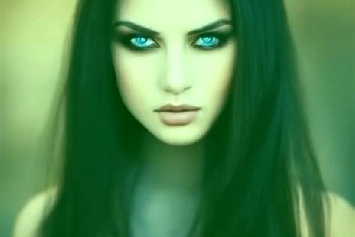 Aubrey, 36, a black amber-eyed asian companion based in Kara-Balta. Offering Prostate Massage, 69, Fetish. Available for incall and outcall, overnight bookin...