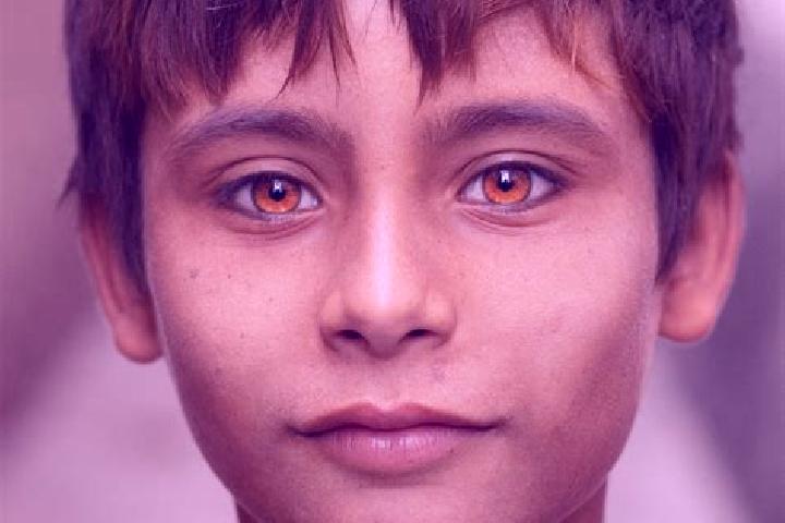 Aubrey, 36, a black hazel-eyed latina companion based in Ayyampettai. Offering Roleplay, A-Level, Dinner Date. Available for incall and outcall, overnight bo...