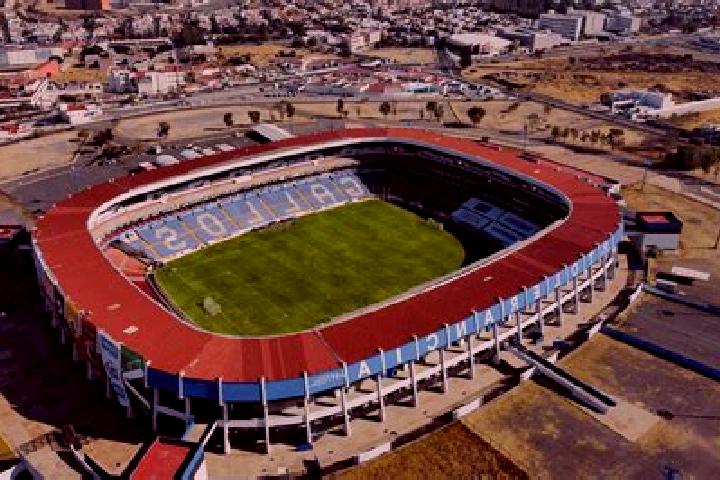 Aubrey, 36 — Escort in Lehurutshe, South Africa