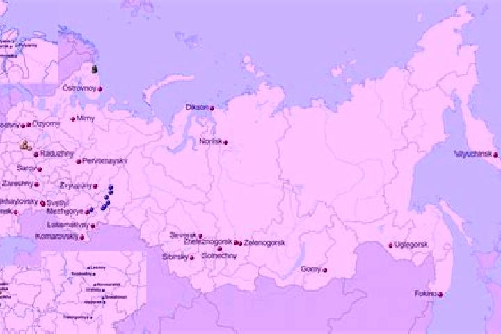 Aubrey, 36 — Escort in Spring Glen, United States