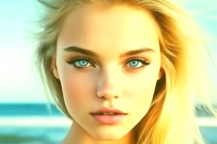 Aubrey, 37, a brunette blue-eyed mediterranean companion based in Inabanga. Offering Duos, Couples, Girlfriend Experience, A-Level. Available for incall and ...