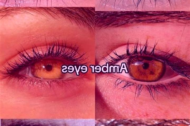 Aubrey, 37, a platinum blonde amber-eyed mediterranean companion based in Bromfield. Offering GFE, Tantra. Available for incall and outcall, overnight bookin...