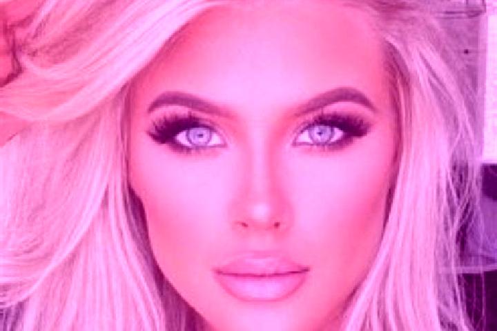 Aubrey, 37, a red brown-eyed middle eastern companion based in Highmore. Offering OWO, Domination, Massage, Duos. Available for incall and outcall, day and e...