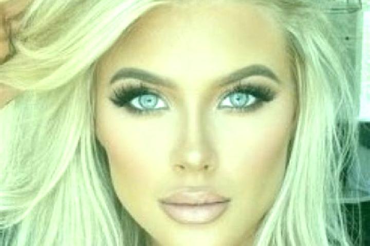 Aubrey, 38, a chestnut dark-eyed caucasian companion based in Inba. Offering 69, Striptease, Girlfriend Experience, BDSM. Available for incall and outcall, d...