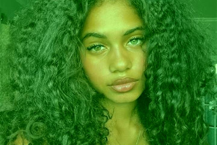 Aubrey, 38, a red hazel-eyed indian companion based in Okawara. Offering GFE, Fetish, Tantra, Prostate Massage, Couples. Available for incall and outcall, da...