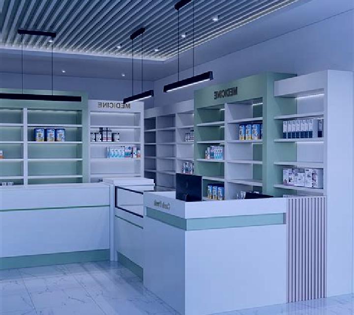 Aubrey, 38 — Escort in Calamocha, Spain