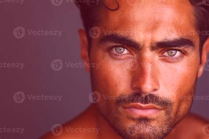 Aubrey, 39, a dark blonde dark-eyed caribbean companion based in Brataj. Offering Massage, Couples, Roleplay. Available for incall and outcall, overnight boo...