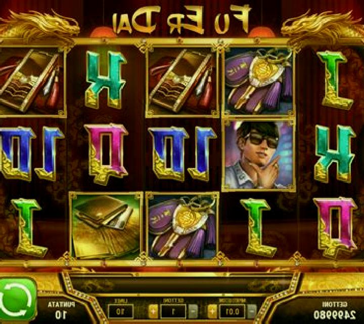 Aubrey, 39, a red blue-eyed mixed companion based in Muncelu de Sus. Offering Prostate Massage, Party Girl, Tantra. Available for incall and outcall, day and...
