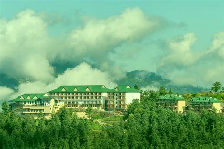 Aubrey, 39 — Escort in Bozovici, Romania