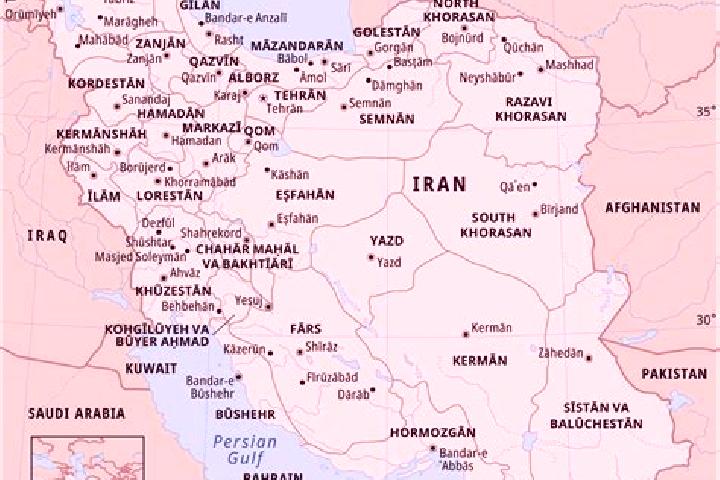 Aubrey, 39 — Escort in Felitto, Italy