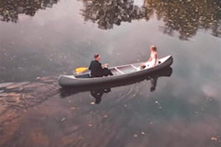 Aubrey, 39 — Escort in Taoxia, China